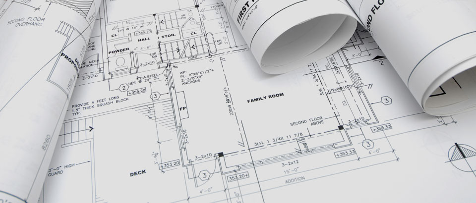 Architecture design essay picture