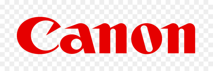 How can you banish banding when using a Canon wide-format printer? How can you banish banding when using a Canon wide-format printer?