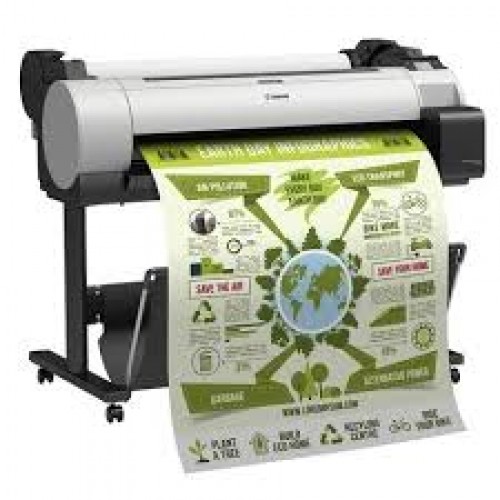 Source the perfect starter kit for printing stickers and labels in-house
