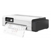 Canon TC-20 A1 Printer Paper Rolls