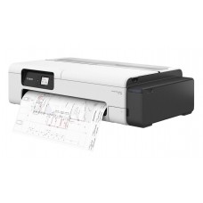 Canon ImagePROGRAF TC-20 24" A1 Compact 4 Colour Cad & Poster Colour Inkjet Printer 5815C003AB