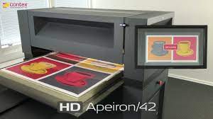Could the Contex HD Apeiron/42 be the most exciting art scanner ever? Could the Contex HD Apeiron/42 be the most exciting art scanner ever?