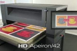 Could the Contex HD Apeiron/42 be the most exciting art scanner ever?