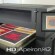 Could the Contex HD Apeiron/42 be the most exciting art scanner ever?