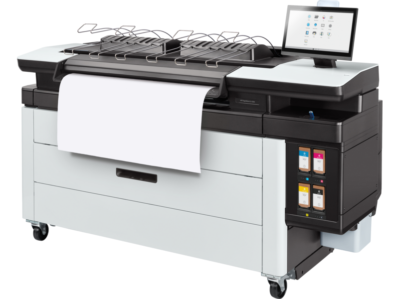 You’ll find an extensive range of media in our store for HP PageWide XL printers You’ll find an extensive range of media in our store for HP PageWide XL printers