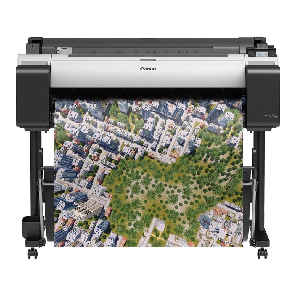 What printers do we recommend as replacements for the HP Designjet 500, 510, and 800? What printers do we recommend as replacements for the HP Designjet 500, 510, and 800?