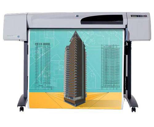 Beware: HP is set to discontinue its No. 82 inks and No. 11 printheads by the end of 2022 Beware: HP is set to discontinue its No. 82 inks and No. 11 printheads by the end of 2022