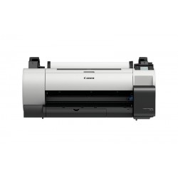 Canon ImagePROGRAF TA-20 24" A1 Compact 5 Colour Pigment Ink Cad & Poster Colour Inkjet Printer 3659C003AA