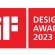 Canon’s new TC series of large-format printers is awarded the prestigious iF Design Award