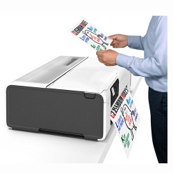 Canon ImagePROGRAF TC-20M 24" A1 Compact 4 Colour Multifunctional Colour Inkjet Printer 5816C003AB