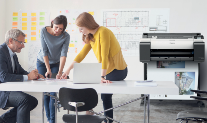 Take advantage this January of our extended warranty promotion for the Canon TM-200 or TM-300 Take advantage this January of our extended warranty promotion for the Canon TM-200 or TM-300