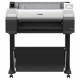 Canon ImagePROGRAF TM-240 24" A1 Large Format Colour Printer