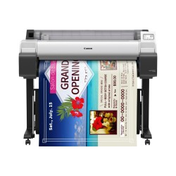 Canon ImagePROGRAF TM-340 36" A0 Large Format Colour Printer