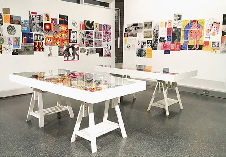 Art, design and architectural students are well-served by our cost-effective materials Art, design and architectural students are well-served by our cost-effective materials