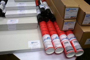 We really are the home of superb-quality tracing paper in 63gsm, 90gsm, and 112gsm We really are the home of superb-quality tracing paper in 63gsm, 90gsm, and 112gsm