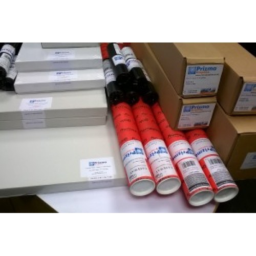 We really are the home of superb-quality tracing paper in 63gsm, 90gsm, and 112gsm