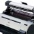 Affordable Printing Copying Scanning Solution
