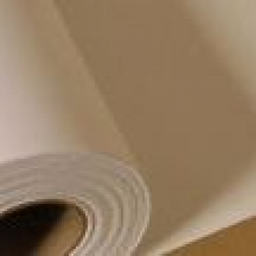 Produce high-quality fine art prints with the help of our coated inkjet canvas rolls