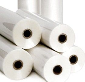 Our Sandtex pressure-sensitive laminate film has rarely been so urgently needed Our Sandtex pressure-sensitive laminate film has rarely been so urgently needed