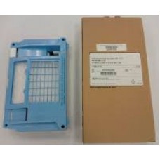 Canon 29960029 MC-07S Previously 29952288 CS2136/2236 Maintenance Cartridge