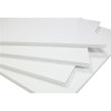 Foamboards & Display Boards