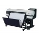 Canon imagePROGRAF iPF840 CAD & GIS Dual Roll Printing Canon imagePROGRAF iPF840 CAD & GIS Dual Roll Printing