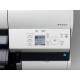Canon imagePROGRAF iPF840 CAD & GIS Dual Roll Printing Canon imagePROGRAF iPF840 CAD & GIS Dual Roll Printing