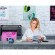 HP DesignJet Z6 vs Canon ImagePROGRAF GP-200: which of these 24” wide-format printer options might be best for you?