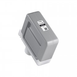 Canon PFI-310MBK Matte Black Ink Tank 330ml - TX2000, TX3000, TX4000, TX3100, TX4100 Printer 2358C001AA