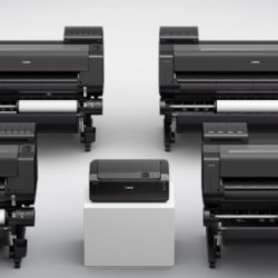 Canon’s PRO Series printers lend themselves beautifully to fine art reproduction