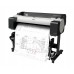Canon ImagePROGRAF TM-300 36" A0 Compact Large Format Colour Inkjet Printer