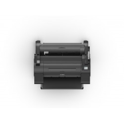 Canon ImagePROGRAF GP-200 24" A1 Compact Large Format Poster Printer