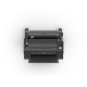 Canon ImagePROGRAF GP-200 24" A1 Compact Large Format Poster Printer