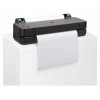 HP Designjet T230 A1 Printer paper rolls