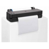 HP Designjet T230 A1 Printer paper rolls