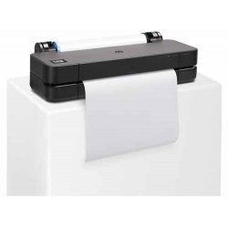 HP Designjet  T250 A1 24" Colour CAD & General Purpose Printer 5HB06A