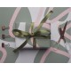 Inkjet Wrapping Paper 100gsm Matt Smooth White Paper for Customised Gift Wrap A3+/500 Sheets