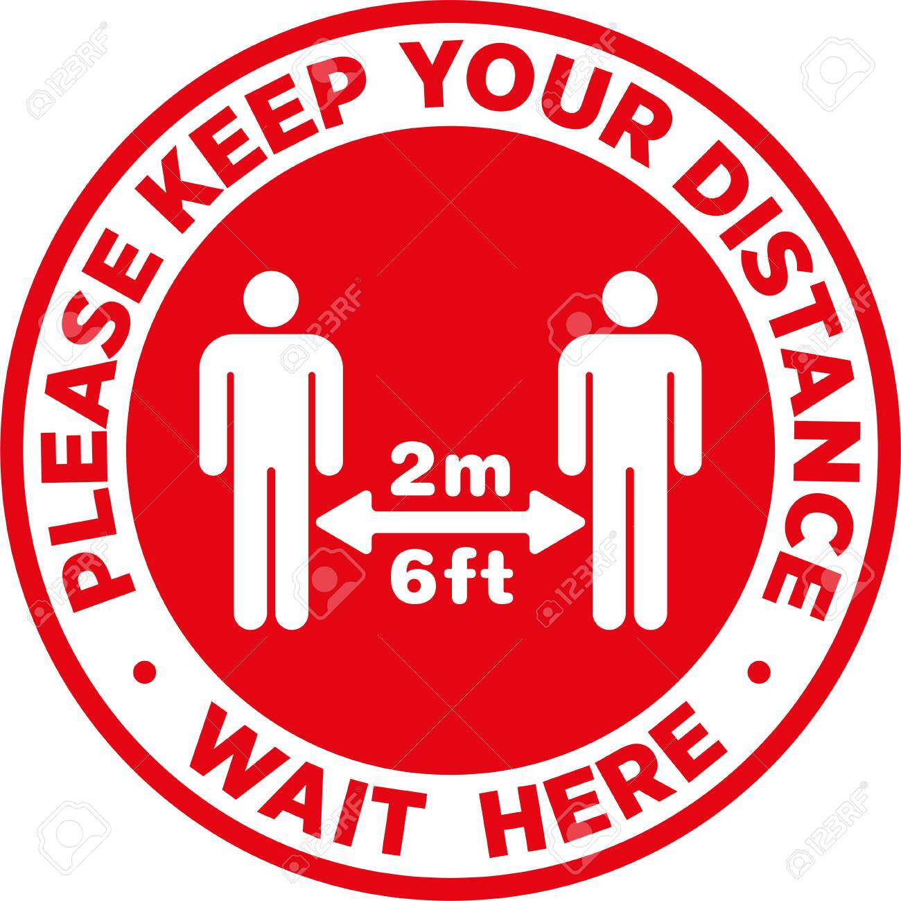 High demand means we have extended our range of floor graphics media High demand means we have extended our range of floor graphics media