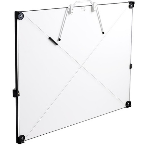 Special Offer on A2 Challenge Drawing Board Prizma Graphics