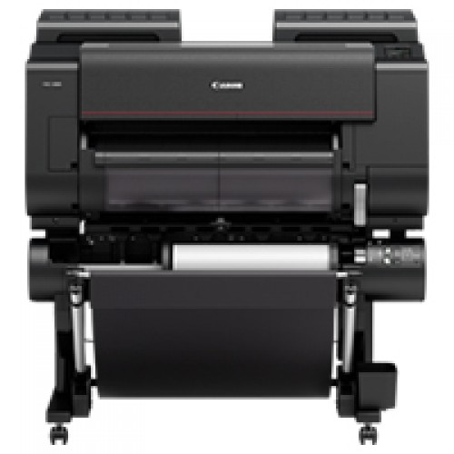 Canon PRO 2000 A1 Printer Paper Rolls
