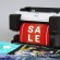 Get money off your next printer with our Canon Summer Promotion!