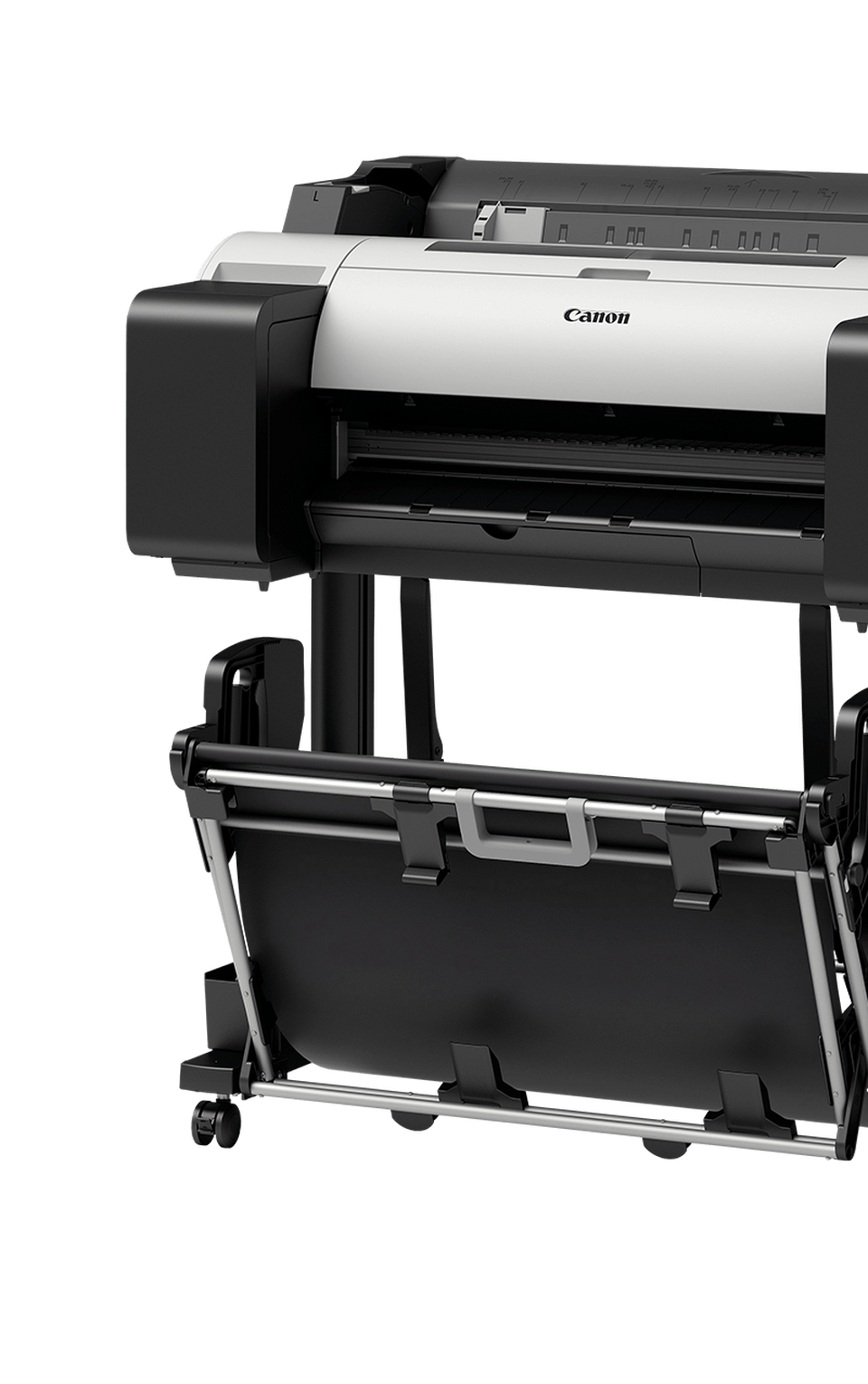 Plotter paper to fit the new Canon TM-200 and TM-205 A1 Colour Inkjet Printer Plotter paper to fit the new Canon TM-200 and TM-205 A1 Colour Inkjet Printer