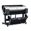 Canon iPF770 36" A0 Printer Paper Rolls