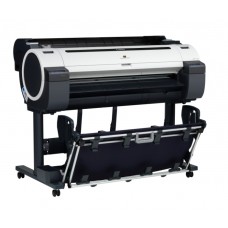 Canon IPF770 A0 36" Colour CAD Printer