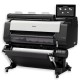 Canon ImagePROGRAF TX-3100 MFP Z36 A0 36" 914m Multifunction Printer and Scanner