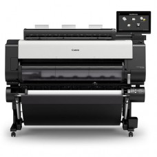 Canon ImagePROGRAF TX-4100 MFP Z36 A0 44" 1118m Multifunction Printer and Scanner