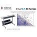 Colortrac Scanner SmartWorks PRO - SCAN & COPY Software