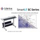 A0+ 36" Colour Colortrac Scanner SmartLF SC36 New Single sensor