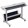 Wide Format Scanners