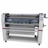 Laminators